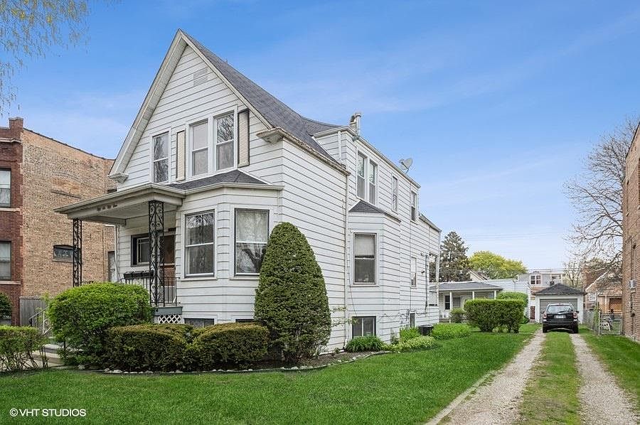 1st image of 5654 W Higgins Ave