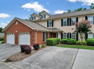 1702 Chestnut Oak Dr, Dalton, GA 30721