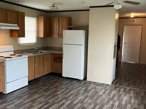 12180 Whiteridge Cir #10, Noble, OK 73068