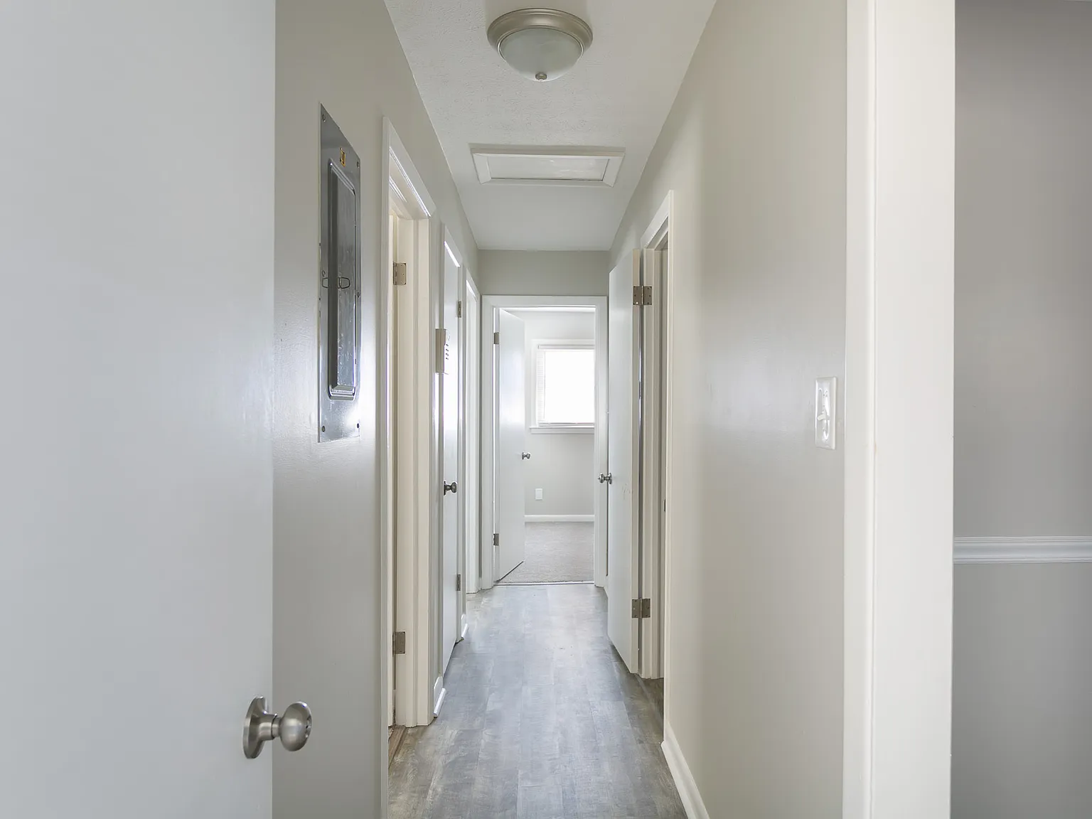 1008 Kaywood Drive - 1 — Photo 2