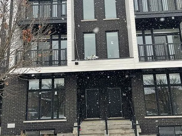 188 Angus Dr, Ajax, ON