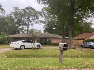 21518 Stargrass Dr, Spring, TX 77388