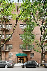 Sold by Reuveni LLC