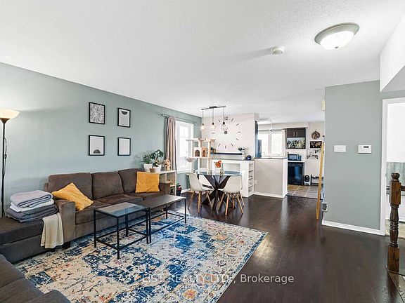 3rd image of 1512 Walkley Rd #144