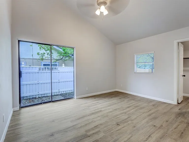 5209 Purple Sage Dr #A — Photo 6