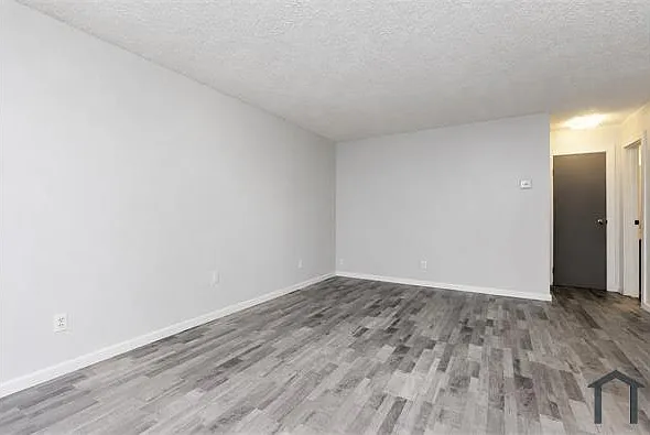 3620 West St #1 — Photo 14