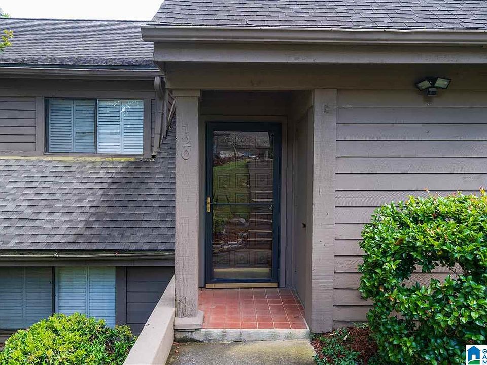 120 Cambrian Way 120, Birmingham, AL 35242 Zillow