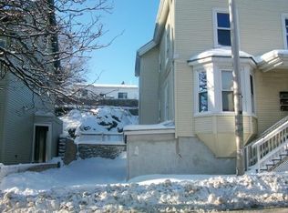 70 Rogers Ave, Lynn, MA 01902