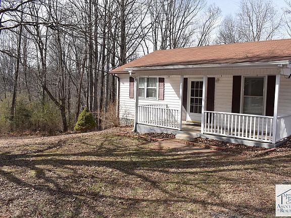 2nd image of 234 Smith Rd