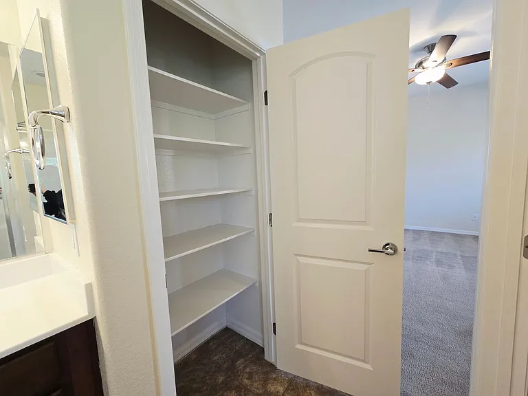 5577 Chiflo Song Dr — Photo 23