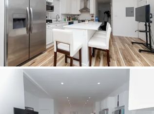 762 Avenue A #1, Bayonne, NJ 07002