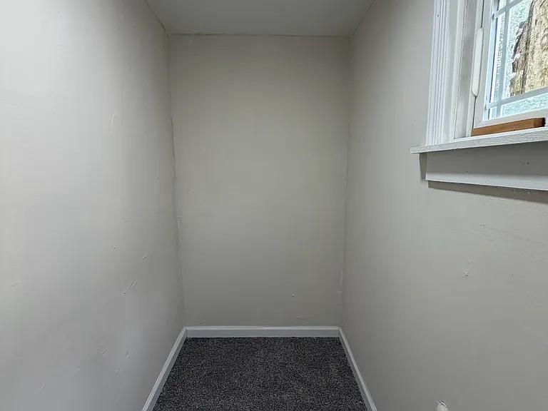 10706 Dove Ave — Photo 4