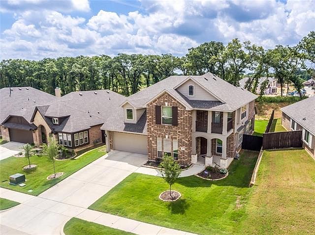 1st image of 1212 Barberry Dr