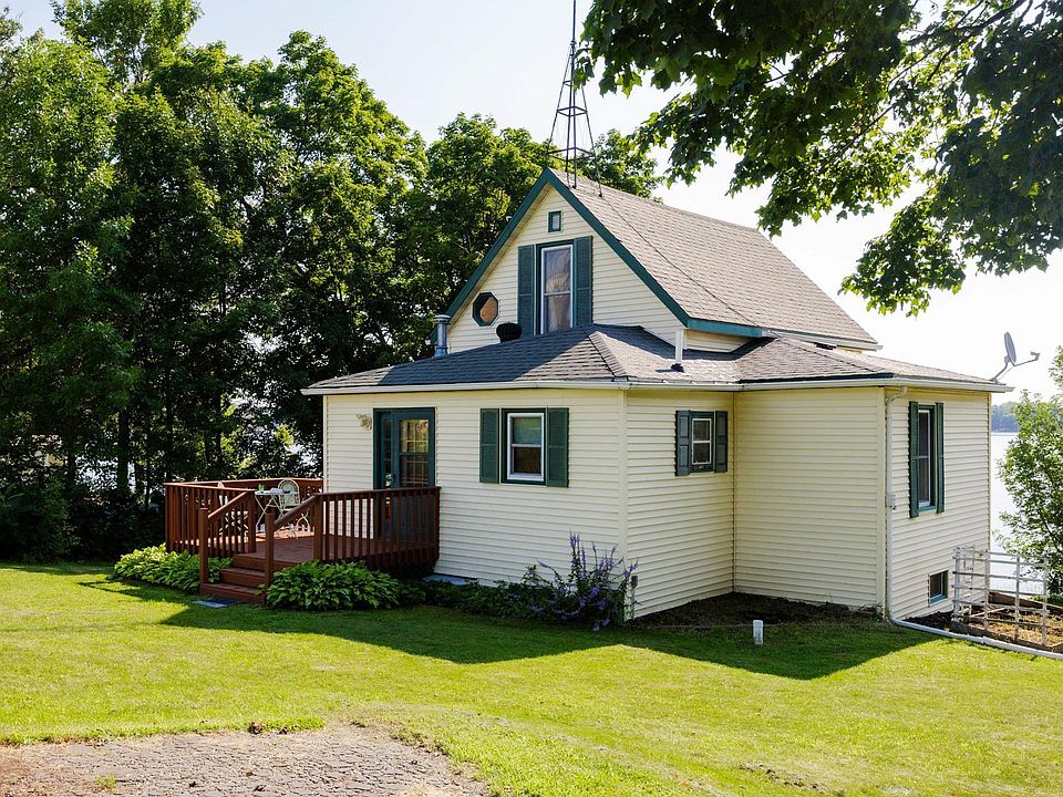 13847 Pearl Lake Ln, Detroit Lakes, MN 56501 | MLS #6762490 | Zillow