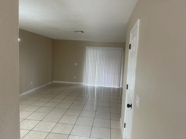 135 Jones Ln #A — Photo 12