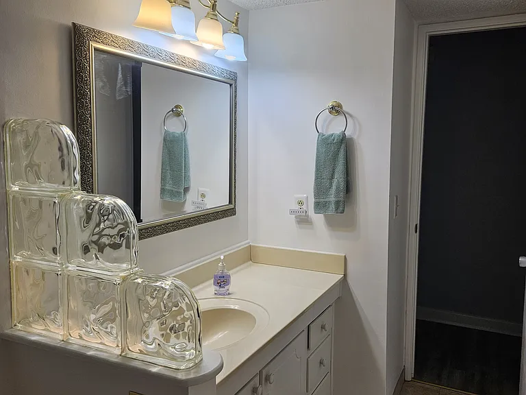 10 Little Hollow Ln — Photo 17