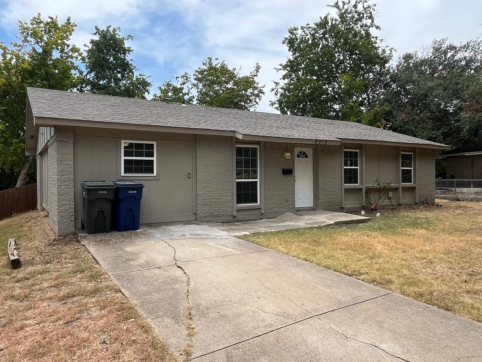 4 bed, 1568 sqft, $1,900 — Photo 2