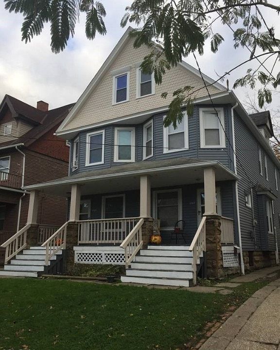 1st image of 3705-3707 Spokane Ave