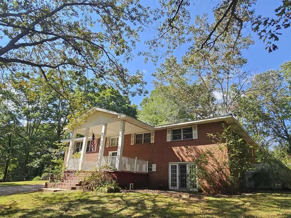 22097 State Highway 79, Scottsboro, AL 35768