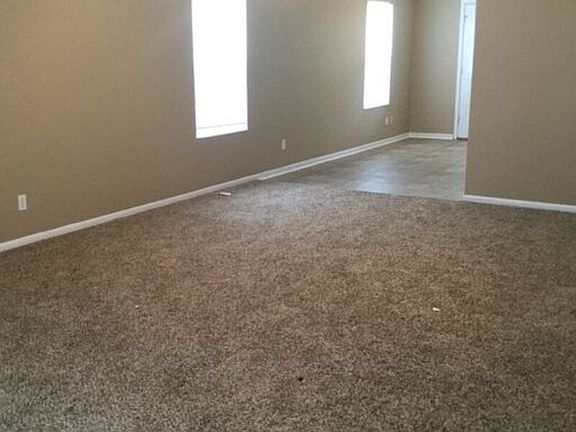 2nd image of 3103 Courtney Ln APT D