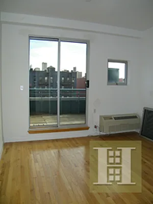 Rented by Halstead Real Estate | media 28