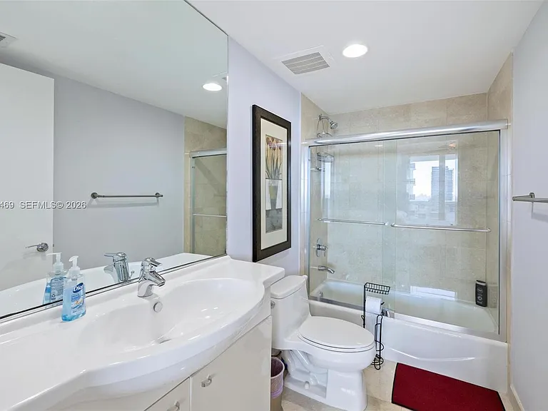 1830 S Ocean Dr #2804 — Photo 13