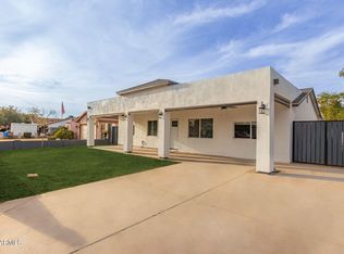 6946 W Coronado Rd, Phoenix, AZ 85035