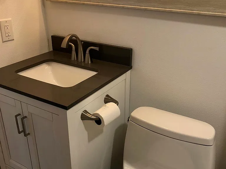1840 Burton Dr #158 — Photo 13