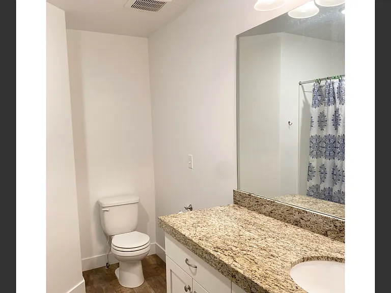 7538 N Cottage Ln — Photo 6
