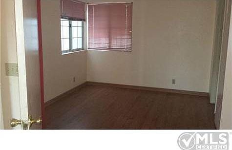 3rd image of 6693 Cielo Dr