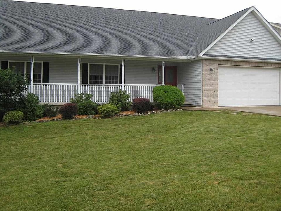 1st image of 4120 S Falcon Dr