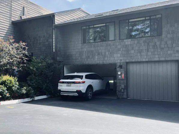 5525 Scotts Valley Dr Unit 10, Scotts Valley, CA 95066