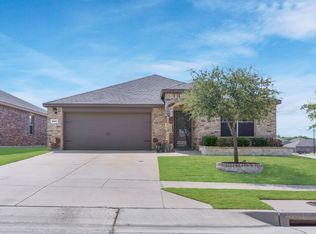 1007 Quartz Trl, Princeton, TX 75407