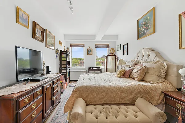 Sold by Corcoran | media 5