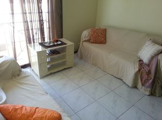 1700 Calle Federico Montilla S #202 SUR, Bayamon, PR 00956