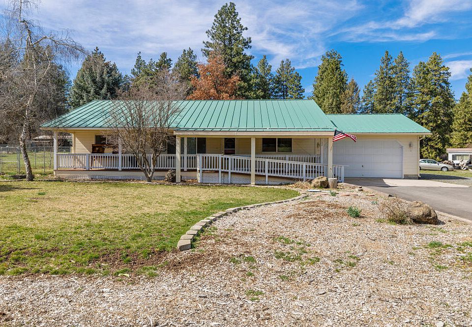 1st image of 10832 Morgan Way