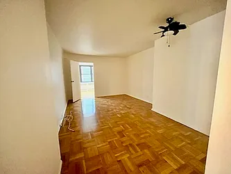 Rented by David Francis New York LLC