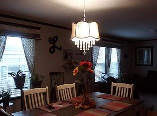 200 E Garfield Ave #146, Coldwater, MI 49036