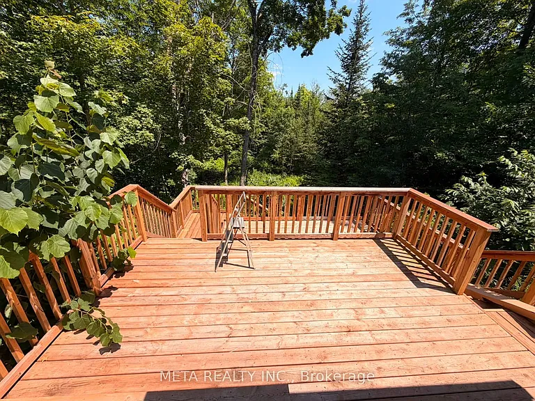 106 Boundary Ln — Photo 20