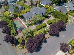 3415 NE 34th Ave, Portland, OR