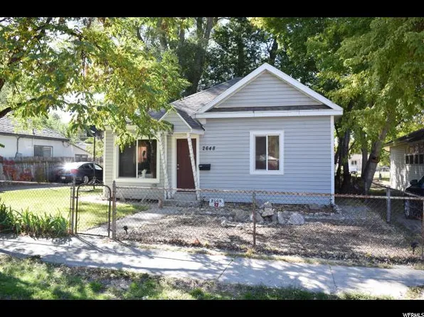 2648 S 8800 W, Magna, UT 84044