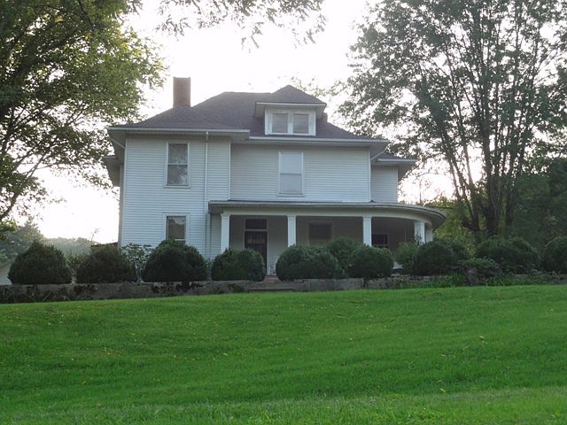 1st image of 119 Big Springs Lane