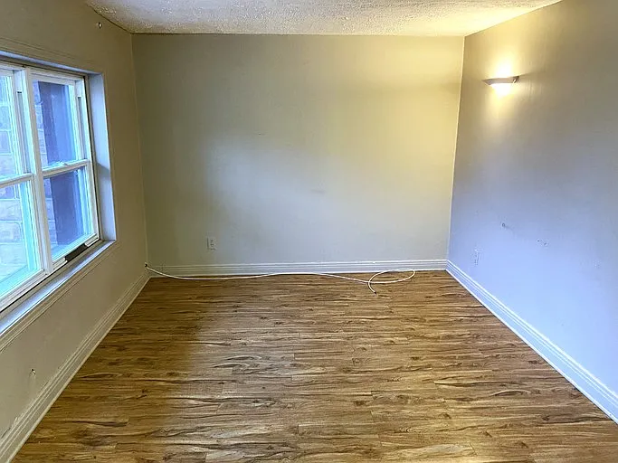 1 bed, 1.0 bath, $1,150 — Photo 4