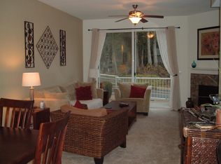 1543 NE Hawthorne St, Issaquah, WA 98029