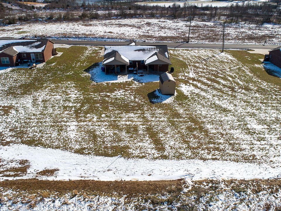 450 Tittsworth Springs Rd Seymour TN Zillow