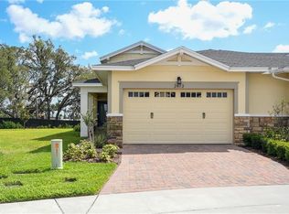 2473 Yellow Brick Rd, Saint Cloud, FL 34772