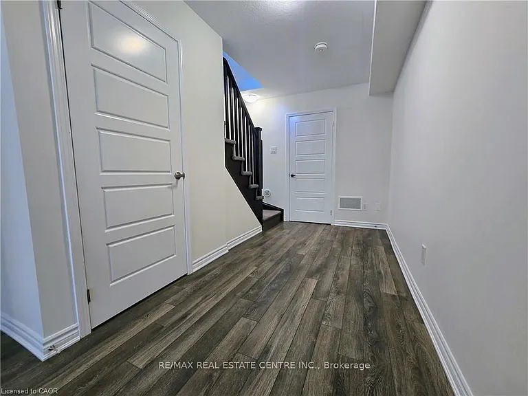 143 Ridge Rd — Photo 31