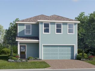 6000 Wellbeing Way, Clermont, FL 34714