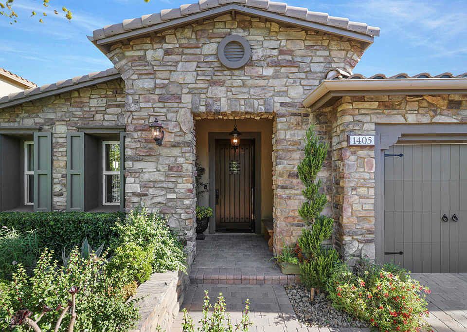 1st image of 1405 Honey Creek Ct
