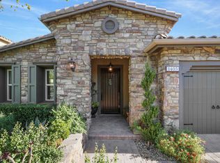1405 Honey Creek Ct, Thousand Oaks, CA 91320